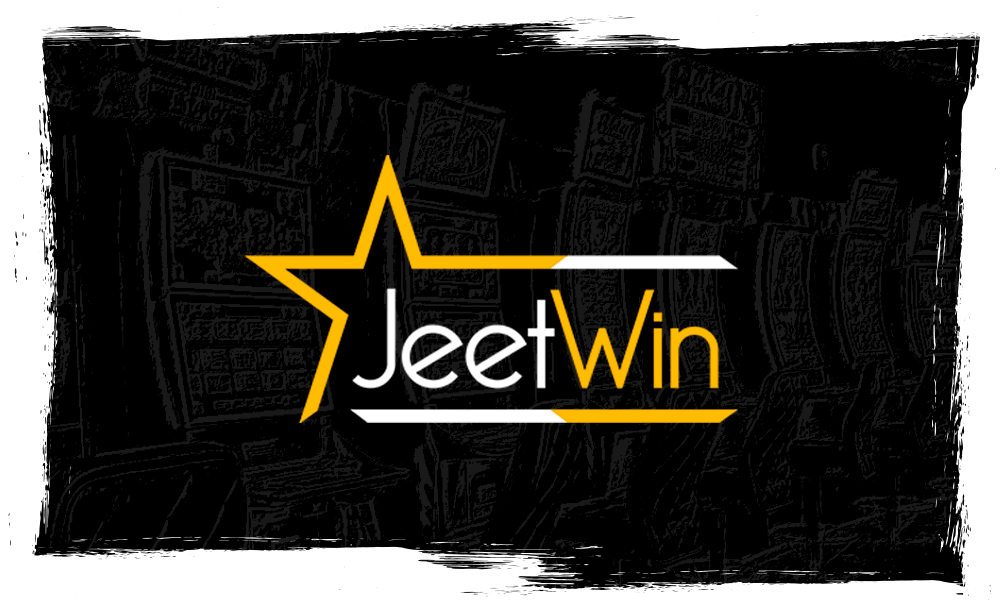 About Jeetwin Casino