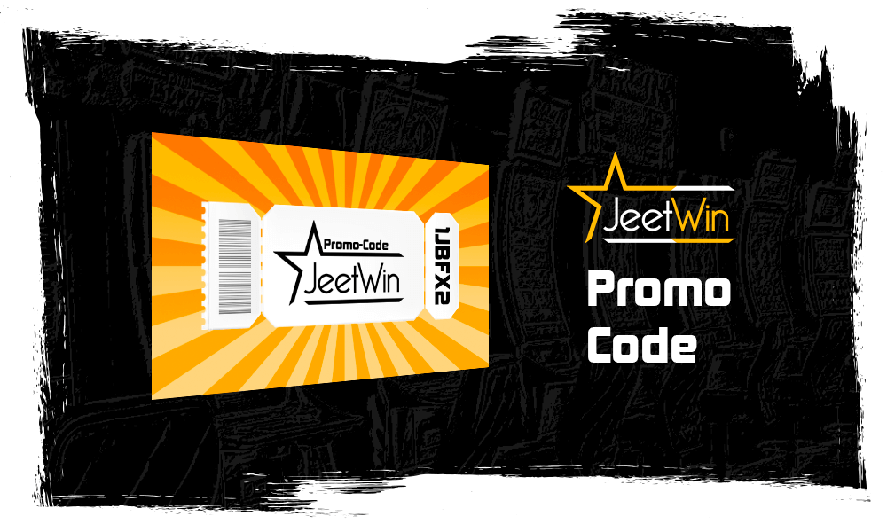 Jeetwin Promo Code