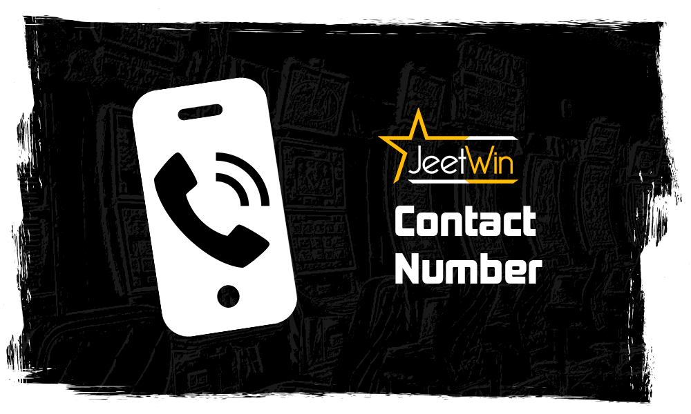 Jeetwin Tech Support Contact number