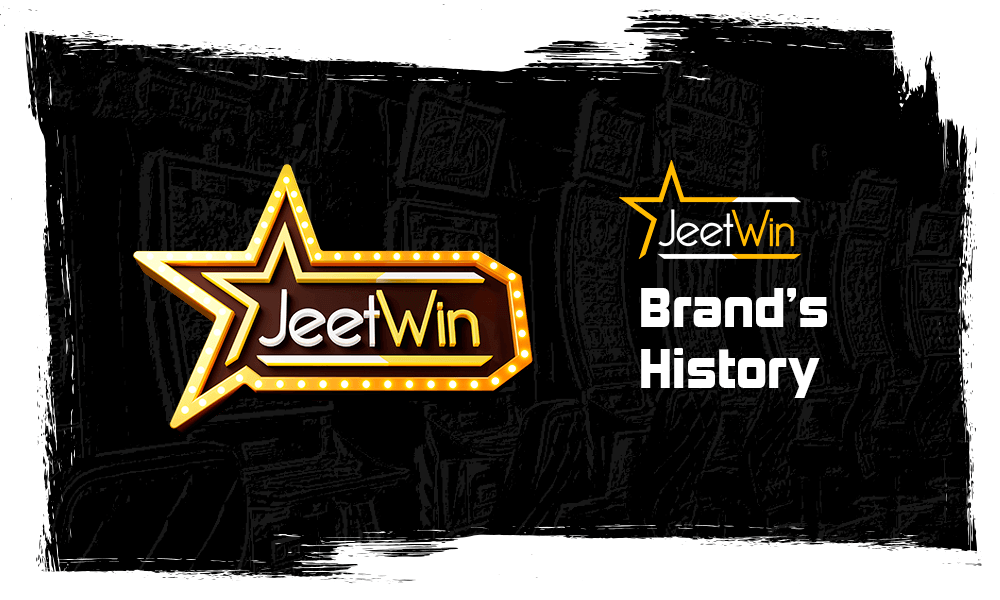 Jeetwins Brand History